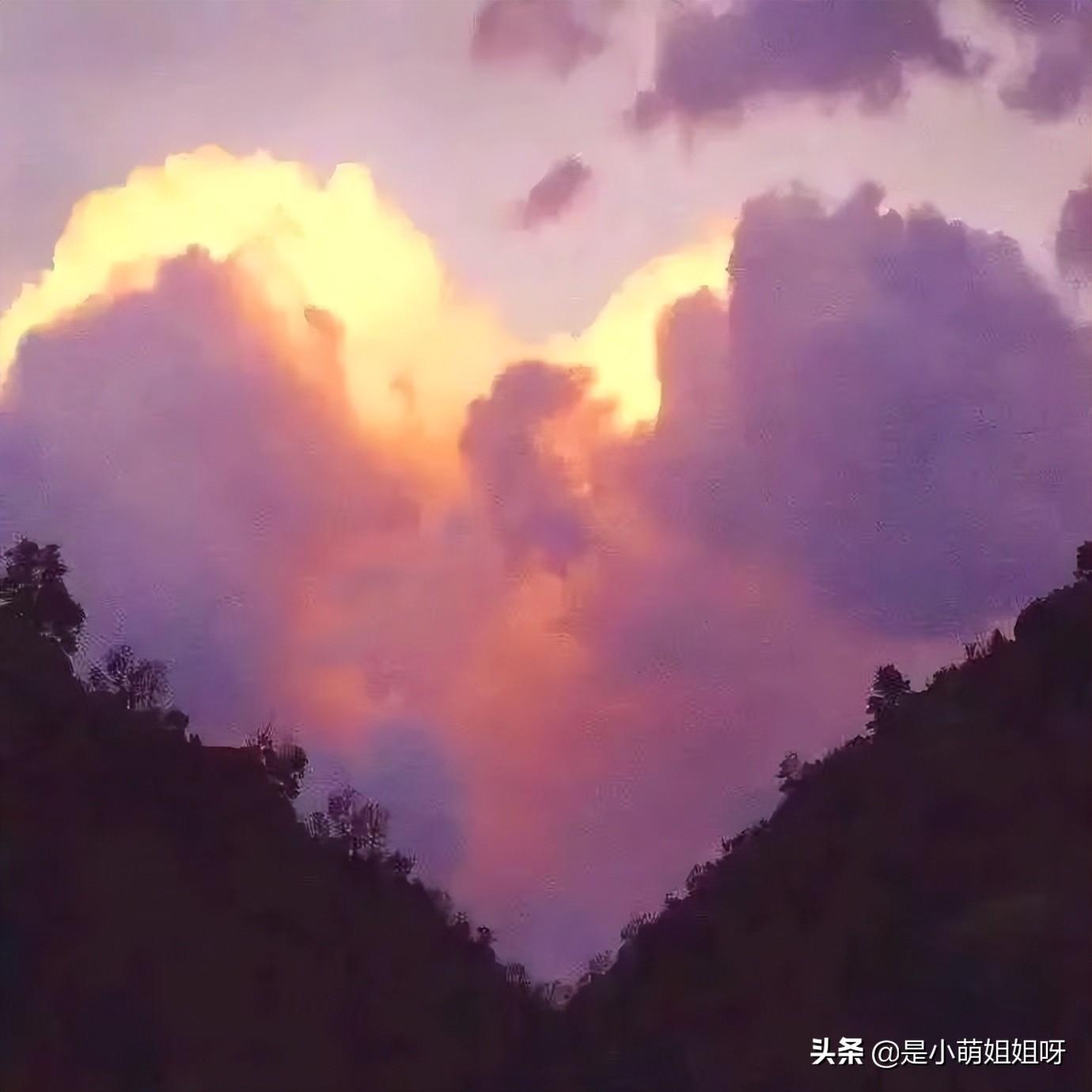 (轻松赚钱)适合疫情期间轻松赚钱的副业,赶紧做起来 第11张 (轻松赚钱)适合疫情期间轻松赚钱的副业,赶紧做起来 第11张