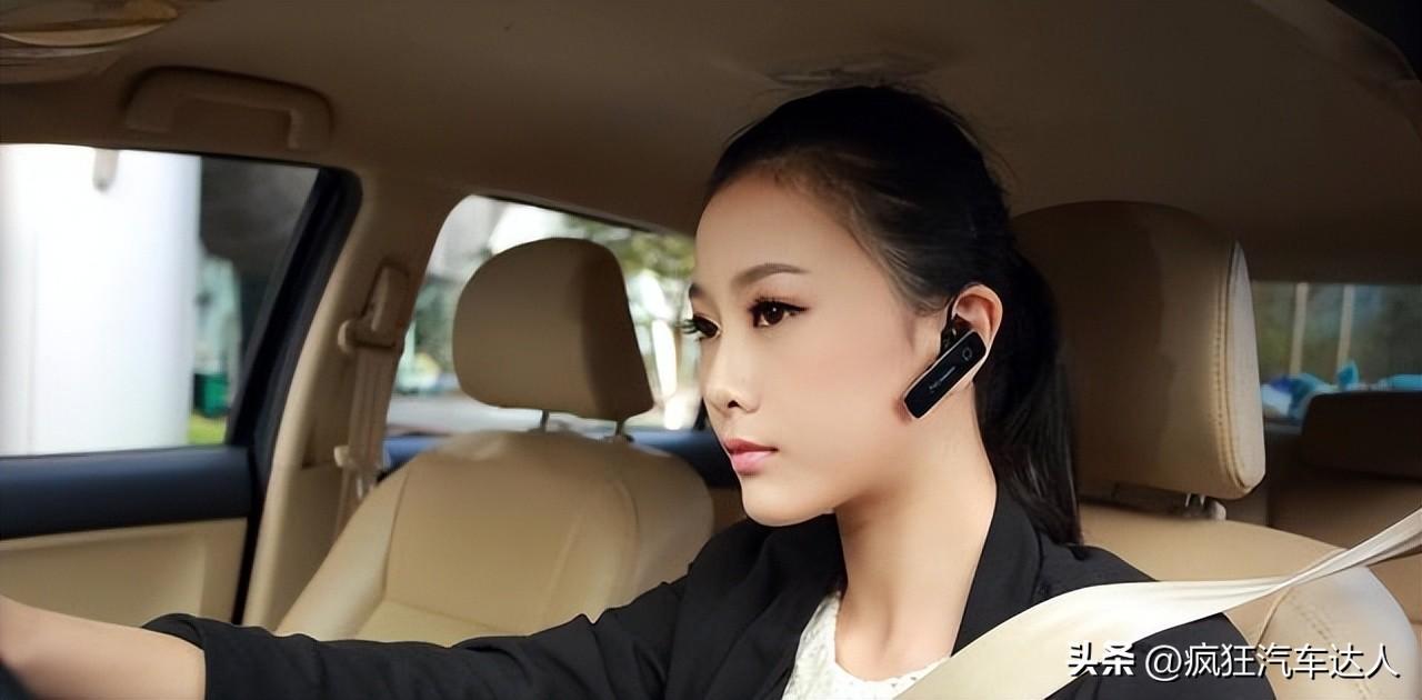 (车险一般买哪几种)汽车保险一般买哪几种?怎么买?车辆必买的4个险了解下  第5张