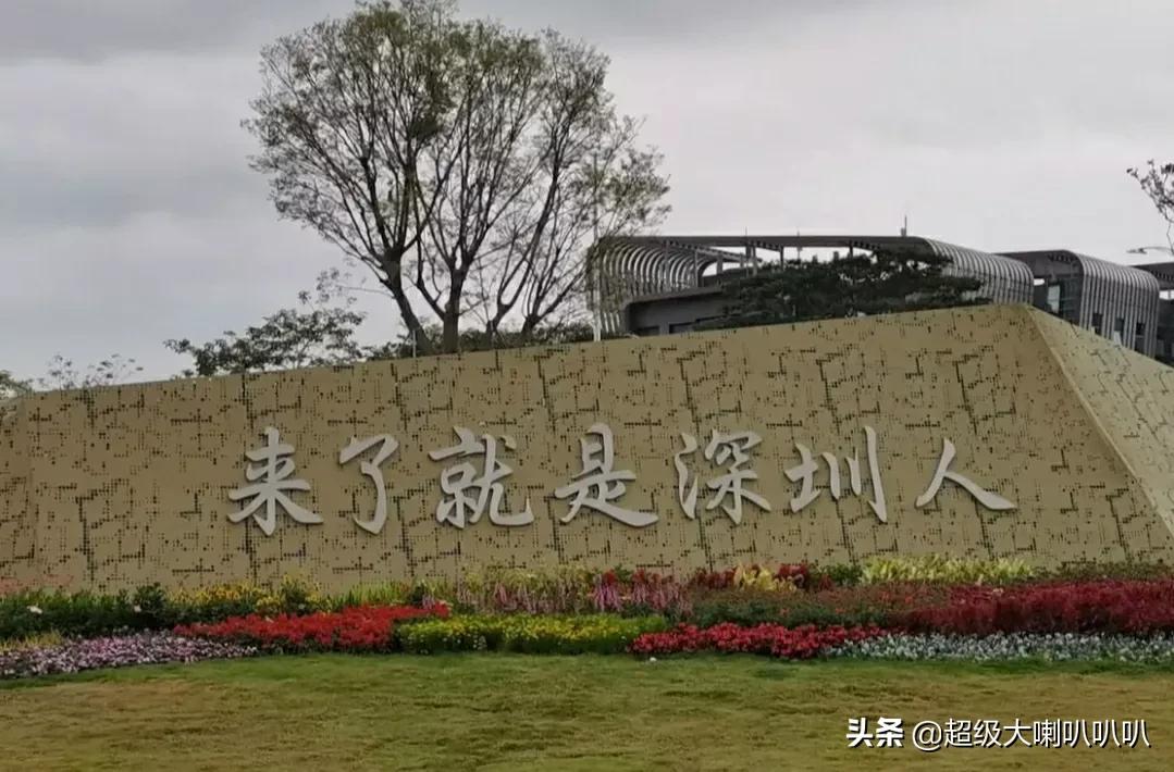 (房贷按月等额本息好吗)还房贷是按等额本金好，还是等额本息好?  第1张