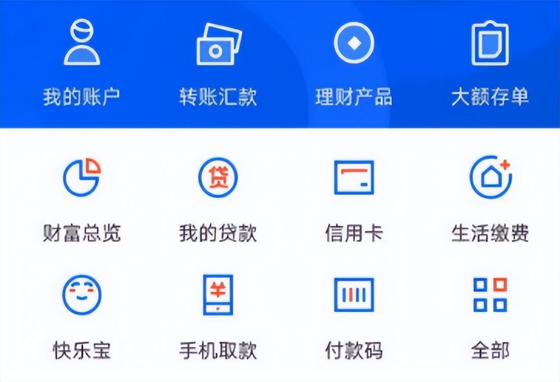 (手机银行怎么转账)银行员工建议:有事没事可以多在手机银行里转转账，这是为什么?  第8张