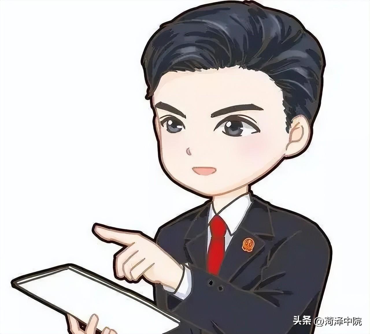 代位赔偿 保险公司向非机动车车主代位求偿,到底赔不赔? 第2张 代位赔偿 保险公司向非机动车车主代位求偿,到底赔不赔? 第2张