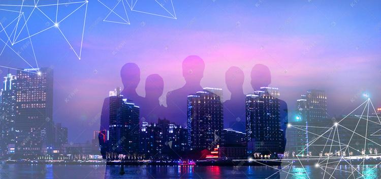 (都市神豪之无限额度)三本高质量都市神豪小说,一夜暴富妹子与钱财双收,爽点十足 第3张 (都市神豪之无限额度)三本高质量都市神豪小说,一夜暴富妹子与钱财双收,爽点十足 第3张