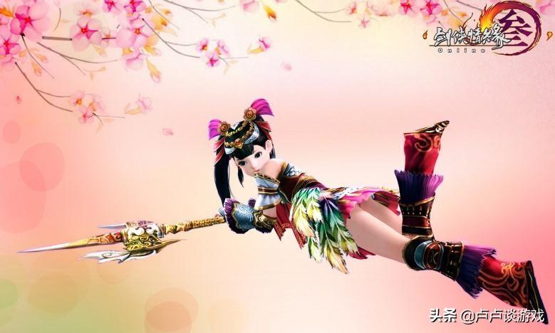 (赚钱的游戏)可以赚钱的游戏有哪些 第3张 (赚钱的游戏)可以赚钱的游戏有哪些 第3张