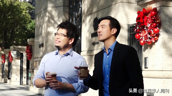 Youtube华裔创始人:28岁赚130亿,30岁突患脑瘤(youtube创始人) 第15张 Youtube华裔创始人:28岁赚130亿,30岁突患脑瘤(youtube创始人) 第15张