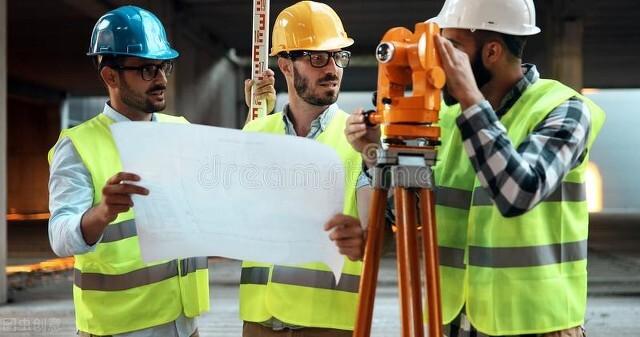 (车间管理人员工资属于什么费用)做工程的为什么管理人员的工资比农民工工资还要低? 第2张 (车间管理人员工资属于什么费用)做工程的为什么管理人员的工资比农民工工资还要低? 第2张