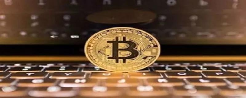 对冲交易 为什么要选择对冲套利交易呢  第1张
