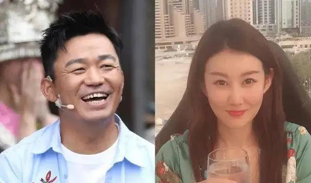王宝强身价多少亿,被马蓉拖累的王宝强,如今已经身价过10亿,开三百万豪车回农村 第8张 王宝强身价多少亿,被马蓉拖累的王宝强,如今已经身价过10亿,开三百万豪车回农村 第8张