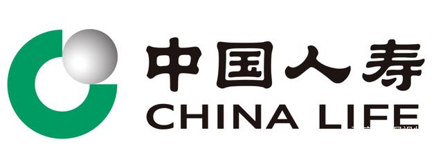 (中国人寿意外险)买了中国人寿意外伤害险，身故得不到赔付?  第1张