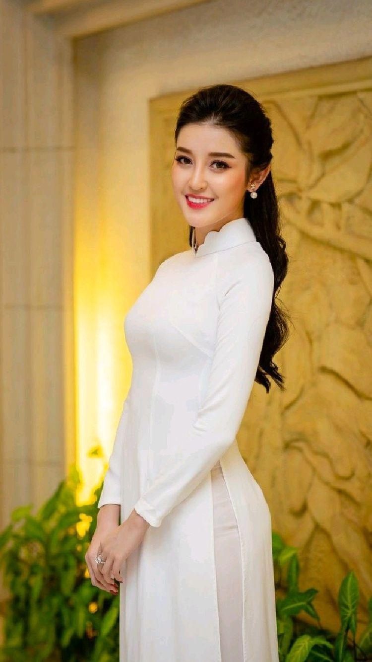 (人民币兑换)1000元人民币兑换330多万越南盾,越南姑娘告诉你,可以干这些事 第1张 (人民币兑换)1000元人民币兑换330多万越南盾,越南姑娘告诉你,可以干这些事 第1张