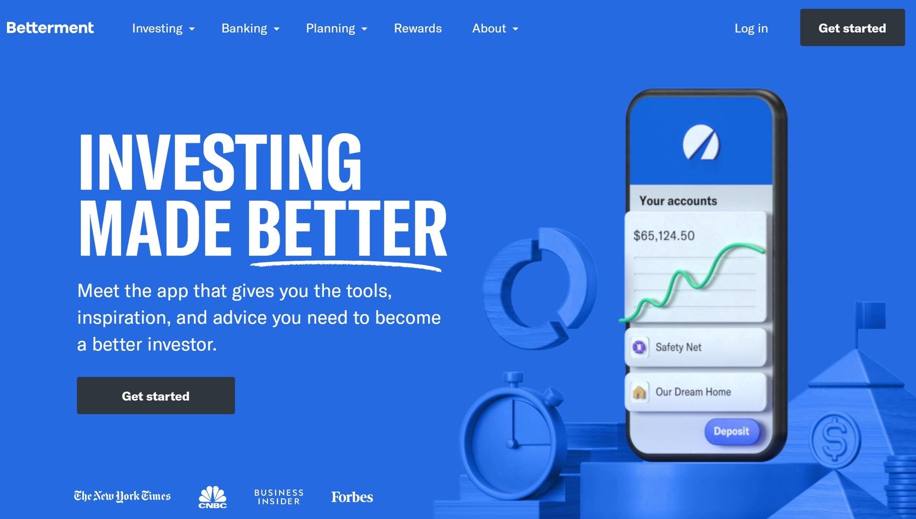 (手机赚钱)如何在 2022 年通过智能手机赚钱:11 种简单方法 第3张 (手机赚钱)如何在 2022 年通过智能手机赚钱:11 种简单方法 第3张