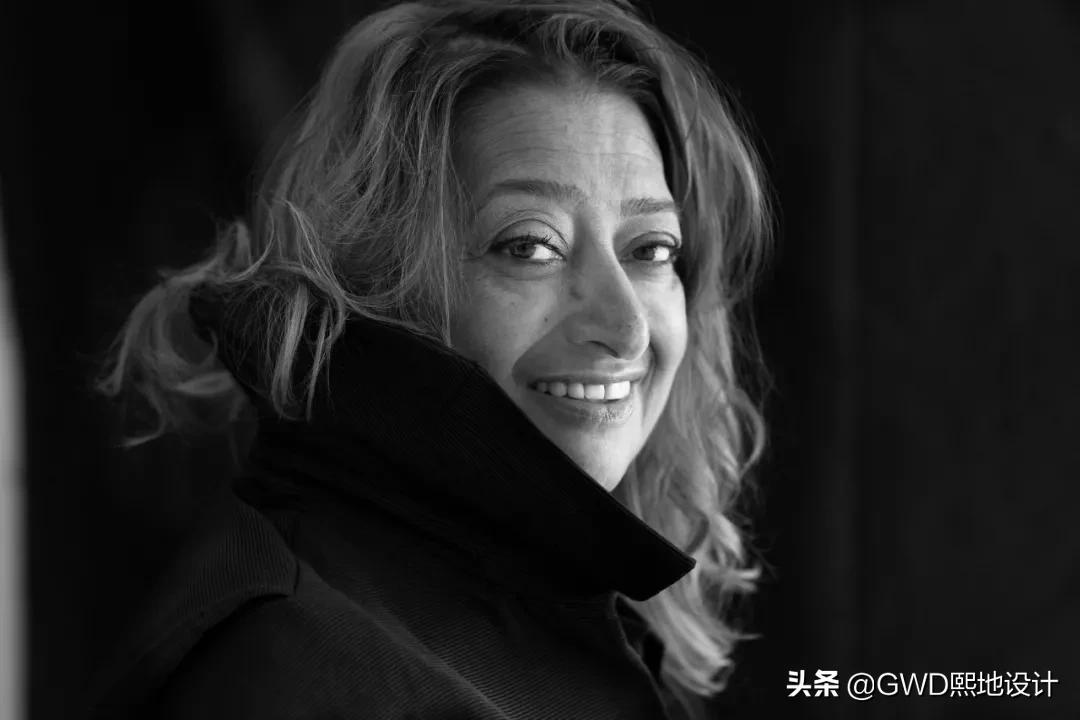 (b哥的身价)「设计篇」全球建筑师身价TOP10出炉!扎哈、福斯特、盖里、大B哥 第41张 (b哥的身价)「设计篇」全球建筑师身价TOP10出炉!扎哈、福斯特、盖里、大B哥 第41张