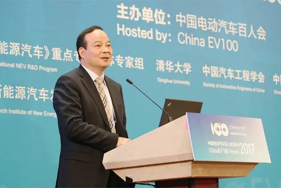 (大陆富豪排行榜)中国顶级富豪排行榜，他竟然还是首富  第9张
