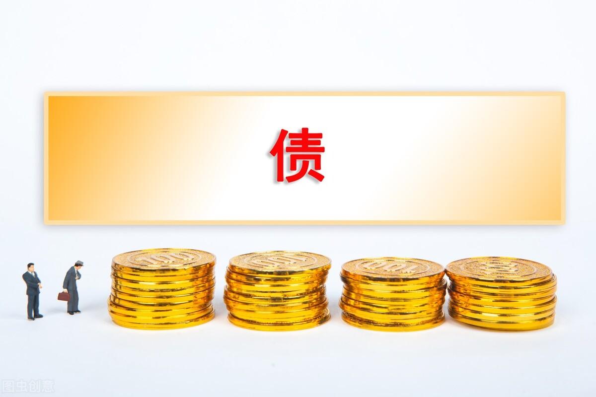 逾期无力还款最佳处理方法,债务人确实没钱,先别急着去起诉!教你2招无力还款最佳处理方法 第2张 逾期无力还款最佳处理方法,债务人确实没钱,先别急着去起诉!教你2招无力还款最佳处理方法 第2张