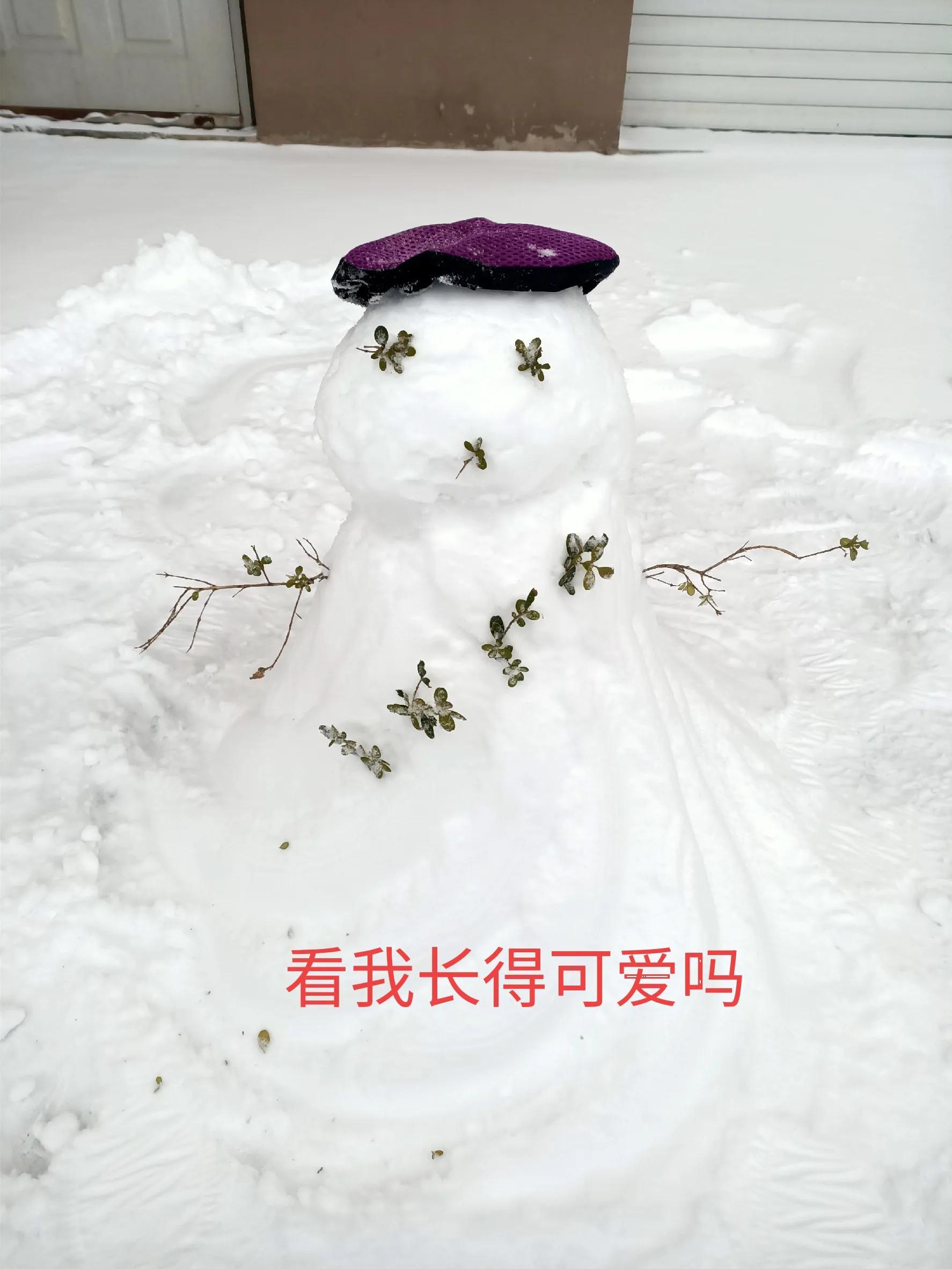 (菜鸟驿站怎么加盟开店)今天我们来谈谈菜鸟驿站怎样加盟  第1张