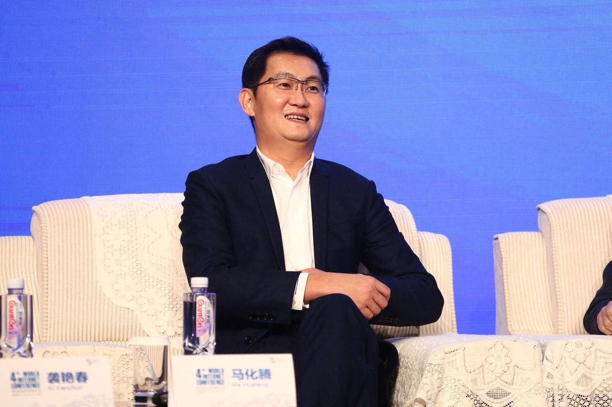 (微信微粒贷)满足什么条件可以开通微粒贷?如何在微信上添加微粒贷? 第5张 (微信微粒贷)满足什么条件可以开通微粒贷?如何在微信上添加微粒贷? 第5张