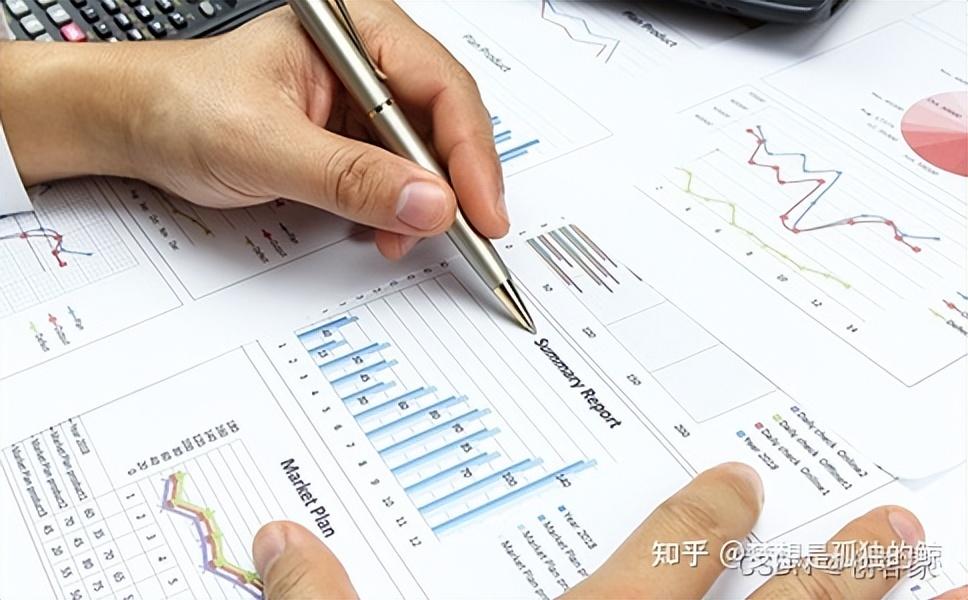 (投资收益科目借贷方向)投资收益科目借贷方向是什么  第2张