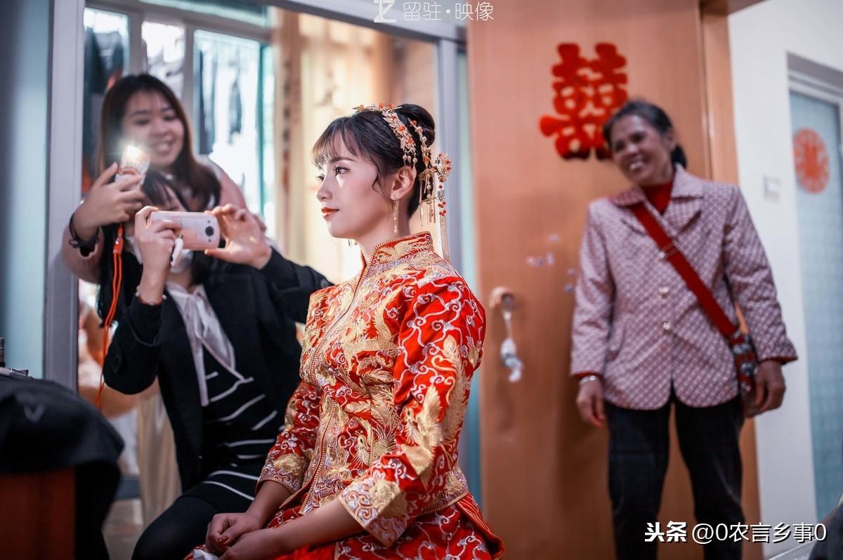 (在家怎么创业)赋闲在家想创业做什么好?农村80后直言:以下3个项目不妨考虑下 第3张 (在家怎么创业)赋闲在家想创业做什么好?农村80后直言:以下3个项目不妨考虑下 第3张