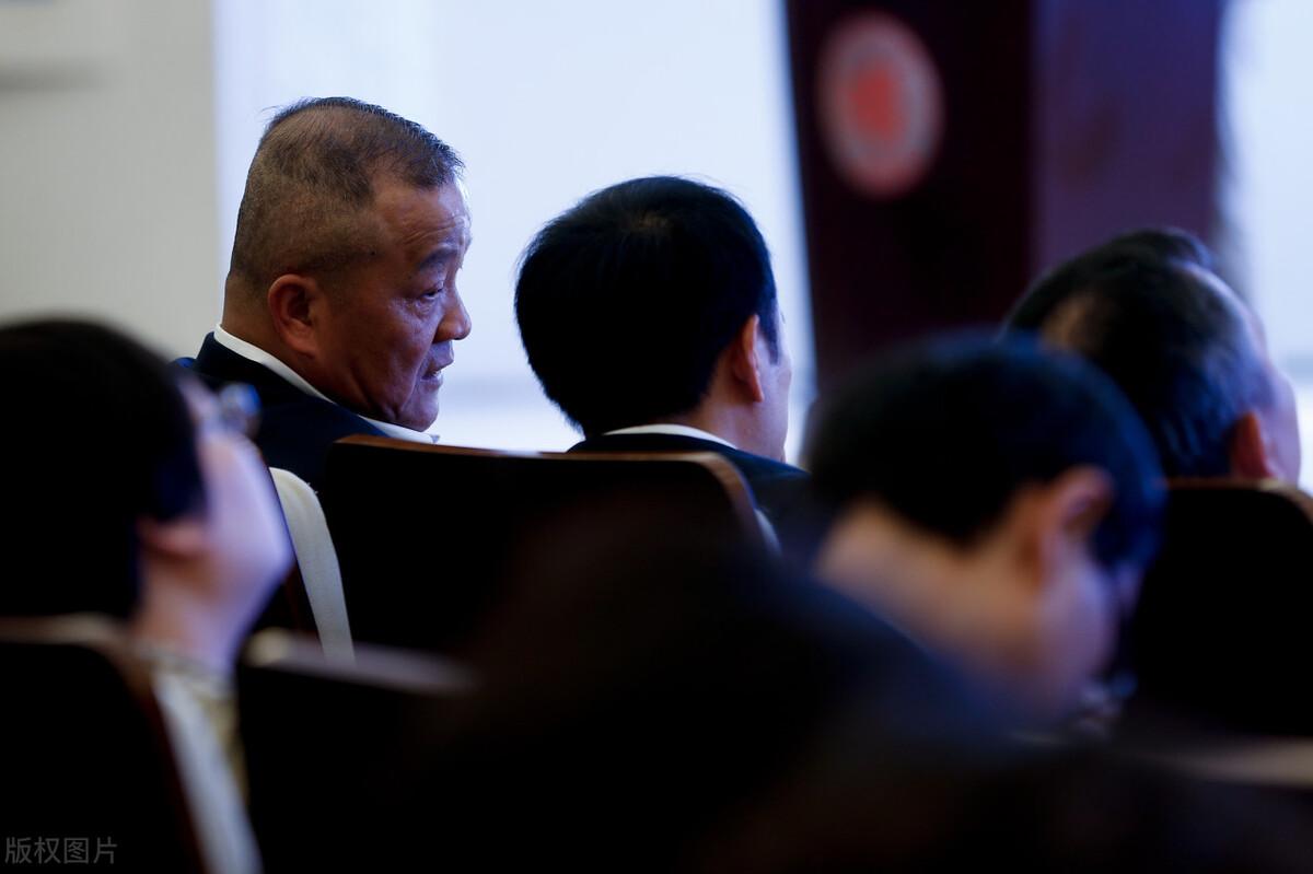 平安保险是国企还是私企,中国平安是国企还是私企?这一次,工商银行给出了官方答复 第3张 平安保险是国企还是私企,中国平安是国企还是私企?这一次,工商银行给出了官方答复 第3张