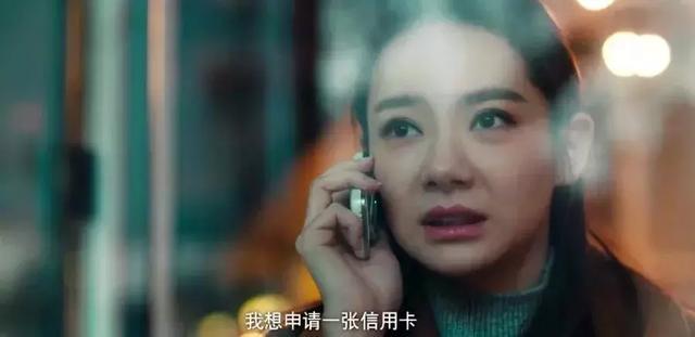 (信用卡补办流程)信用卡挂失补办要多久?如何挂失补办信用卡?  第1张