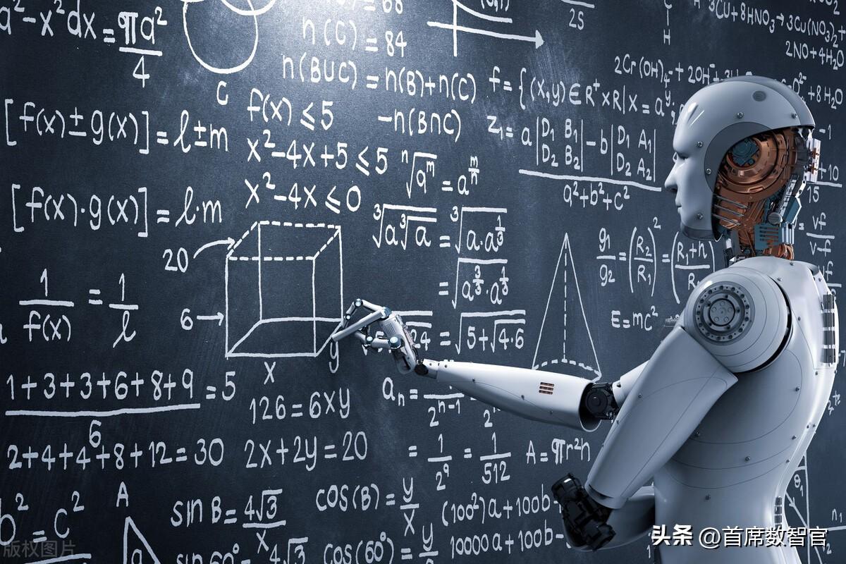 (没钱没技术怎么创业)三个案例告诉你:没钱没技术的中小企业，如何实现数字化转型?  第1张