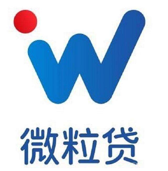 (花呗怎么开通不了)花呗版“微粒贷”为何迟迟不能开通?长见识了 第4张 (花呗怎么开通不了)花呗版“微粒贷”为何迟迟不能开通?长见识了 第4张