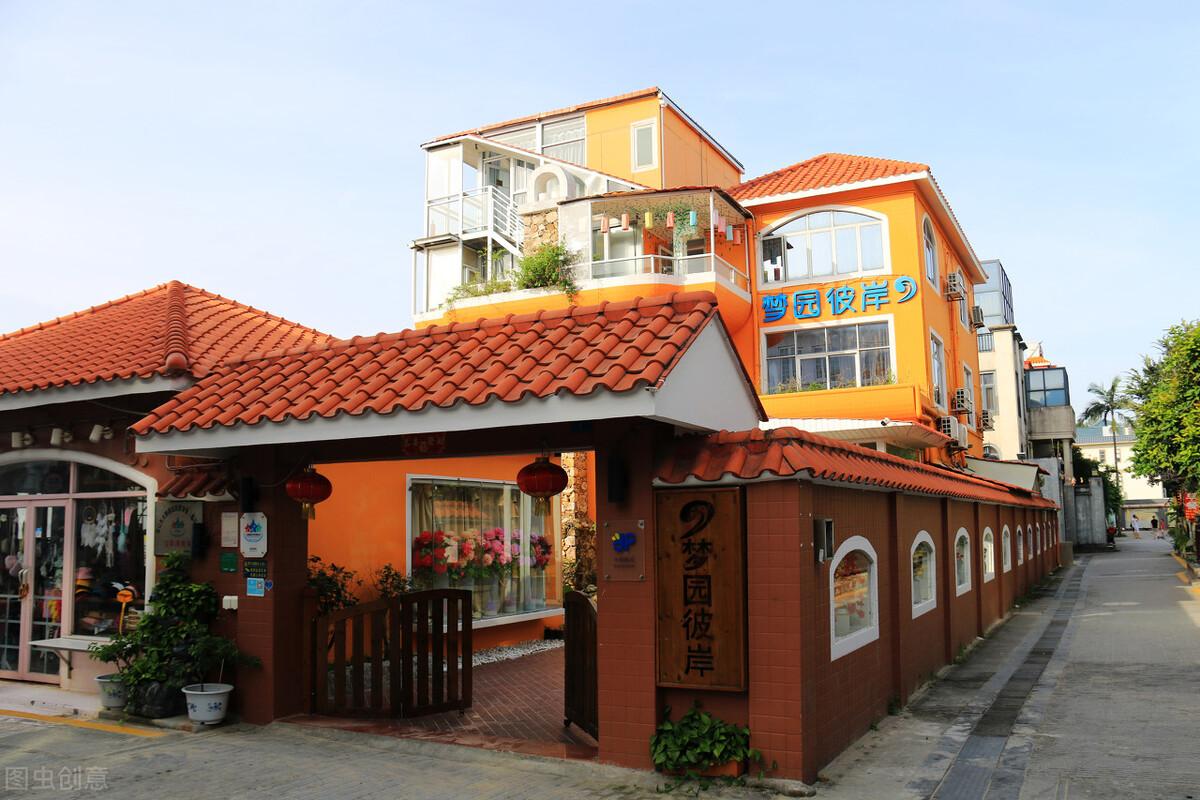 (日本买房移民)花25万在日本买套房,就能移民日本? 第4张 (日本买房移民)花25万在日本买套房,就能移民日本? 第4张