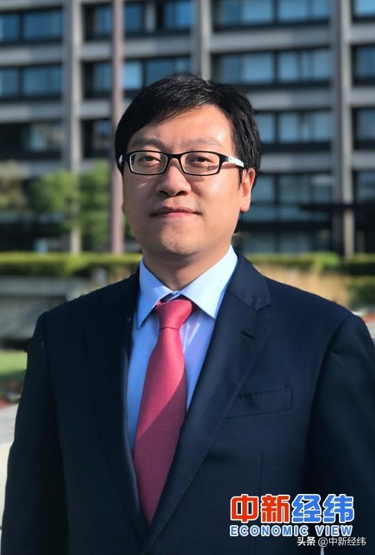 (挤出效应)明明:双重挤出效应下消费何去何从 第1张 (挤出效应)明明:双重挤出效应下消费何去何从 第1张
