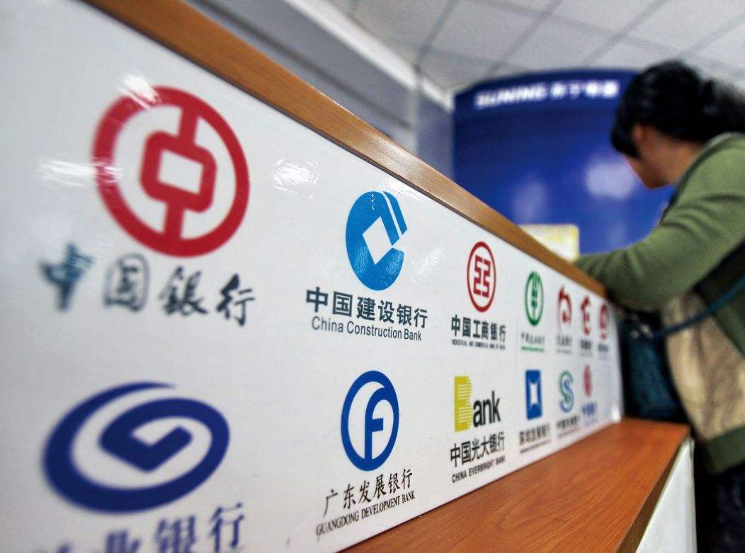 线上贷款,你适合申请什么线上贷款产品? 第4张 线上贷款,你适合申请什么线上贷款产品? 第4张