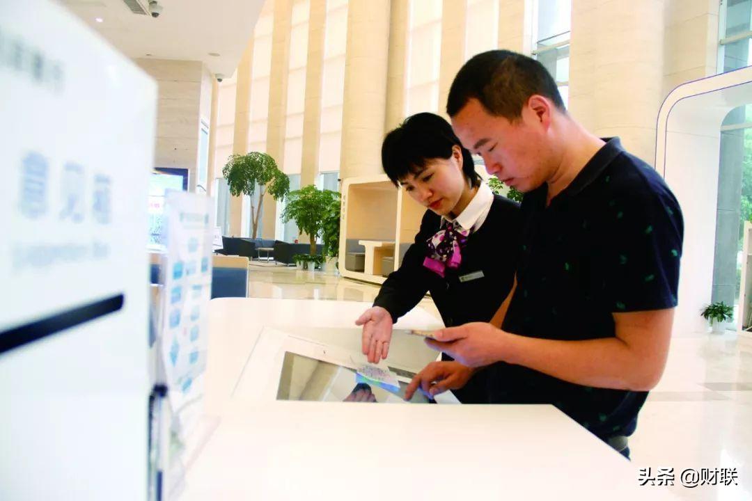 12存单法，什么是十二存单法?银行理财经理:有2大优势，很适合理财小白  第5张