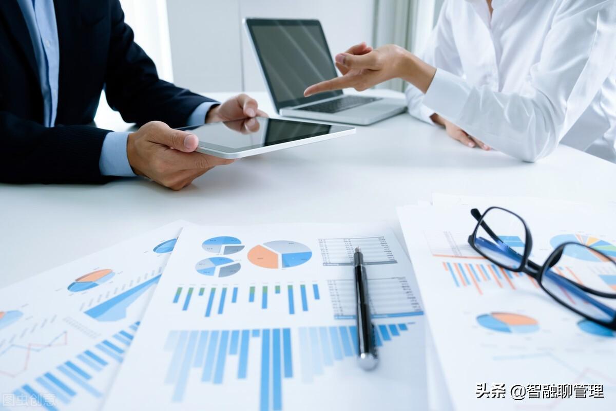 安全边际额怎么算?(安全边际额) 第1张 安全边际额怎么算?(安全边际额) 第1张