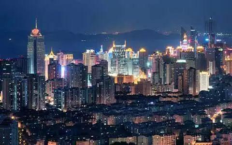 「公积金官网电话」公积金个人提取怎么提、在哪提?看完你就都明白了(附各区市管理处地址电话)  第23张
