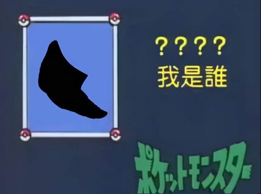 (买保险)一击必杀!五分钟教你学会买保险 第17张 (买保险)一击必杀!五分钟教你学会买保险 第17张
