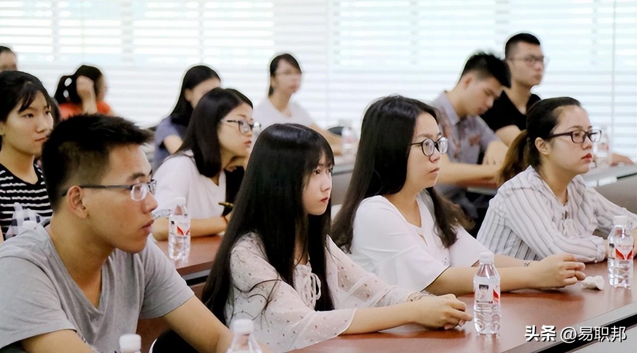 (什么专业就业前景好)这几个“工科”专业,就业前景好,年薪超80万,学生需提前了解 第2张 (什么专业就业前景好)这几个“工科”专业,就业前景好,年薪超80万,学生需提前了解 第2张