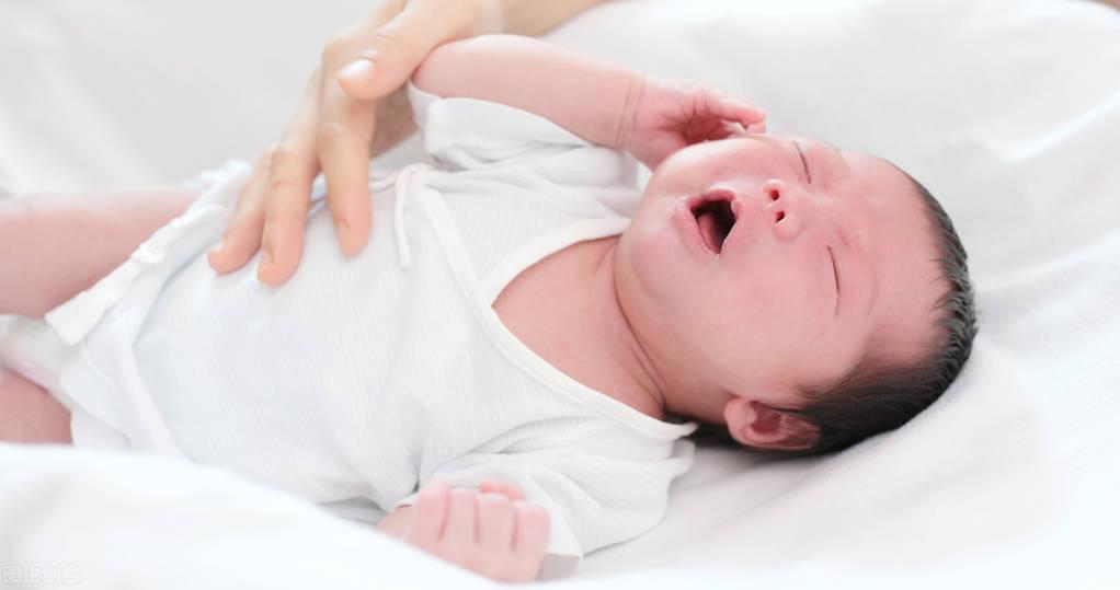 (该不该给孩子买份保险)后悔给儿子买分红型保险了，该给儿子续保?还是退保?真纠结  第2张