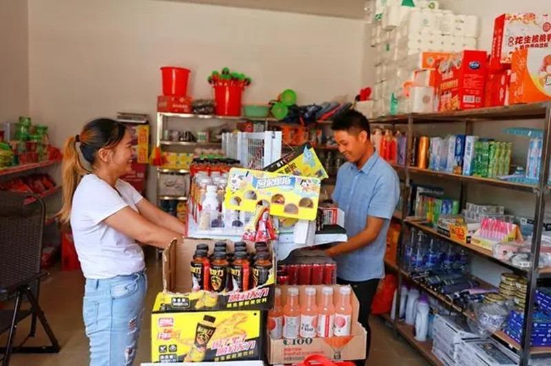 (做什么生意赚钱)普通人夫妻同心,这几种生意都可以一起干,真的有钱赚 第4张 (做什么生意赚钱)普通人夫妻同心,这几种生意都可以一起干,真的有钱赚 第4张