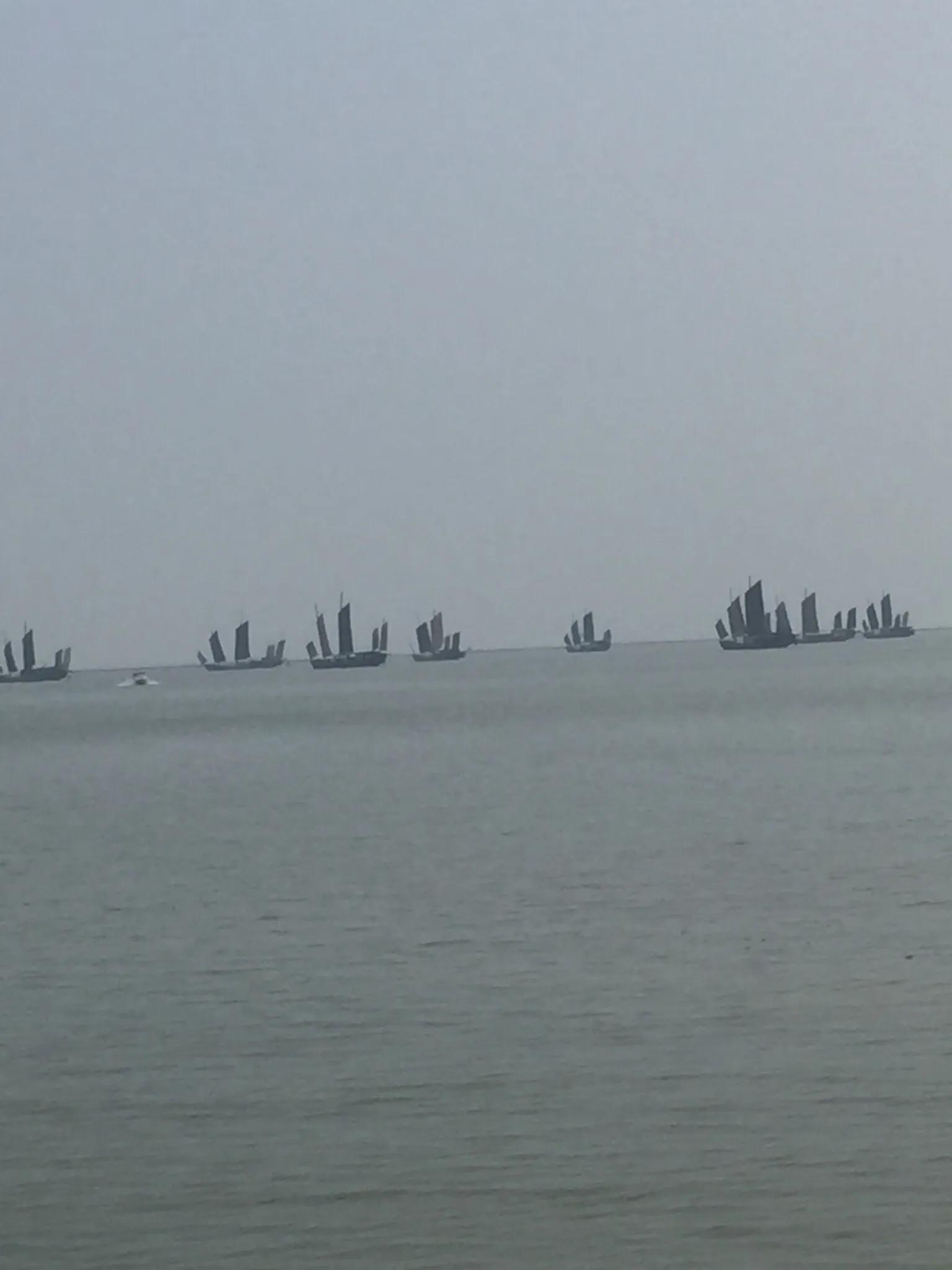 「信用卡逾期三年办储蓄卡会发现吗」同行信用卡逾期出现呆帐可以办理储蓄吗  第1张 「信用卡逾期三年办储蓄卡会发现吗」同行信用卡逾期出现呆帐可以办理储蓄吗  第1张