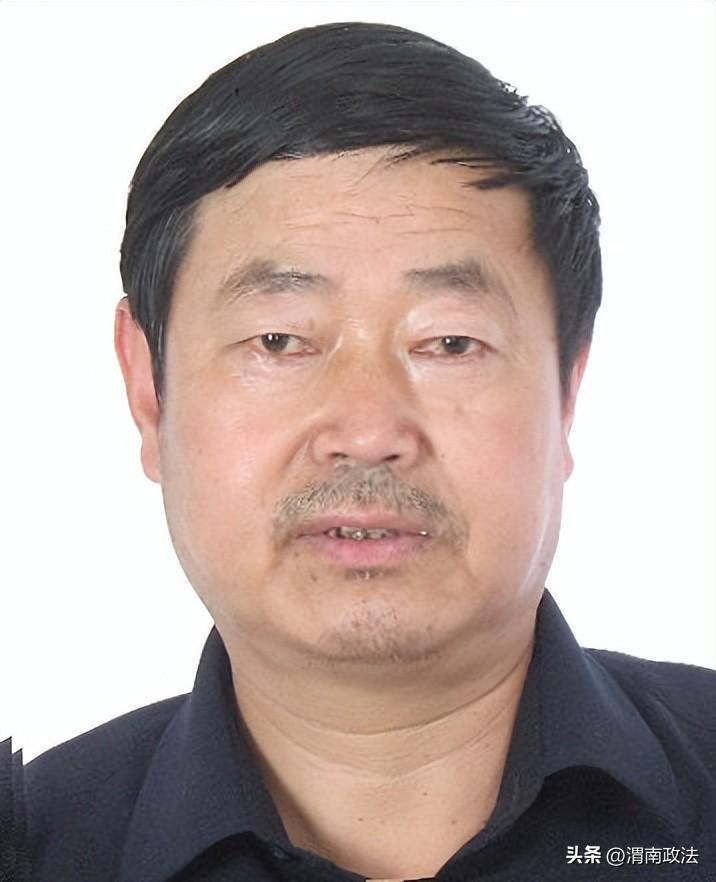 (被执行人)曝光!大荔法院公布新一批失信被执行人名单(2022年第四批) 第15张 (被执行人)曝光!大荔法院公布新一批失信被执行人名单(2022年第四批) 第15张