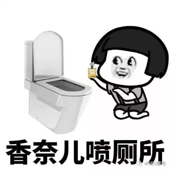 (汤臣一品保安工资收入)住在汤臣一品是一种怎样的体验? 第1张 (汤臣一品保安工资收入)住在汤臣一品是一种怎样的体验? 第1张