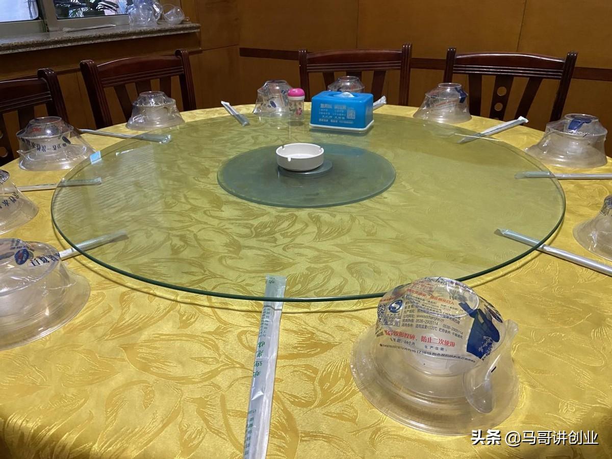(两口子创业做什么生意)夫妻俩投资5到10万,这2个冷门生意成功率最高,竞争小、销路又好 第2张 (两口子创业做什么生意)夫妻俩投资5到10万,这2个冷门生意成功率最高,竞争小、销路又好 第2张