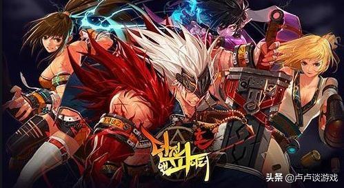 (赚钱的游戏)可以赚钱的游戏有哪些 第5张 (赚钱的游戏)可以赚钱的游戏有哪些 第5张