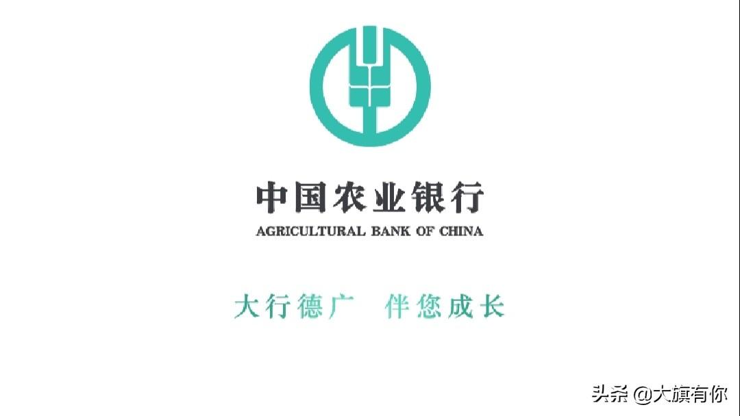白条上征信吗,京东白条,支付宝花呗,苏宁任性付上个人征信吗? 第1张 白条上征信吗,京东白条,支付宝花呗,苏宁任性付上个人征信吗? 第1张