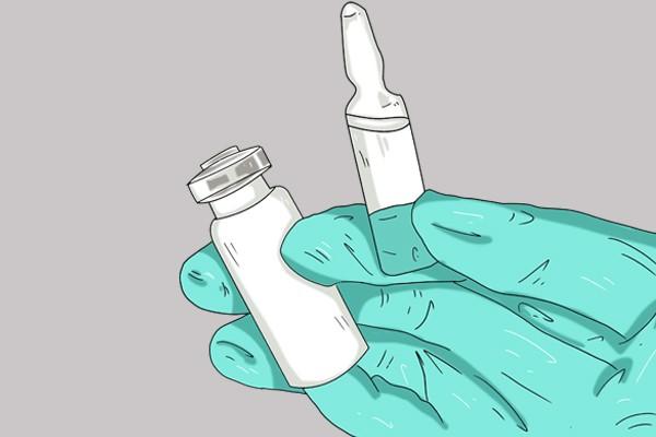 (九价宫颈癌疫苗)九价HPV疫苗,年龄放宽至9-45岁,“一针难求”何时能结束? 第1张 (九价宫颈癌疫苗)九价HPV疫苗,年龄放宽至9-45岁,“一针难求”何时能结束? 第1张