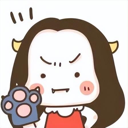 (税务信用等级)纳税信用等级有什么用?  第4张