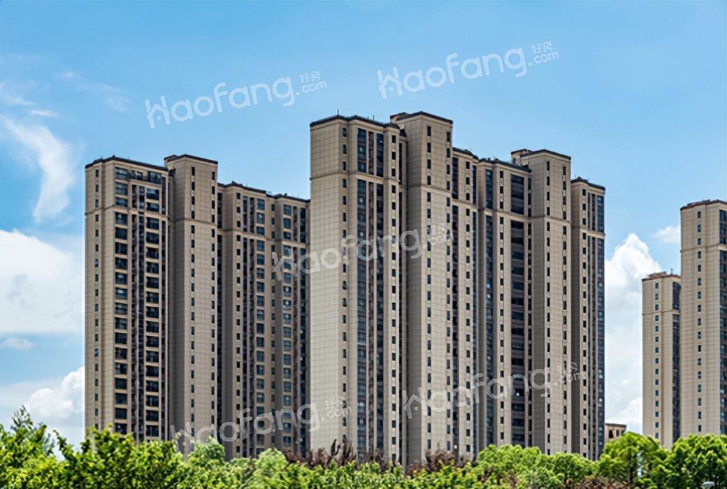房屋过户手续,房屋过户需要办理哪些手续?房屋过户的注意事项有哪些? 第1张 房屋过户手续,房屋过户需要办理哪些手续?房屋过户的注意事项有哪些? 第1张