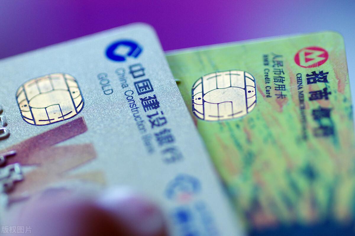「儿子死亡信用卡欠款父母有义务还吗」信用卡逾期后,父母是否有义务帮助子女还钱? 第2张 「儿子死亡信用卡欠款父母有义务还吗」信用卡逾期后,父母是否有义务帮助子女还钱? 第2张