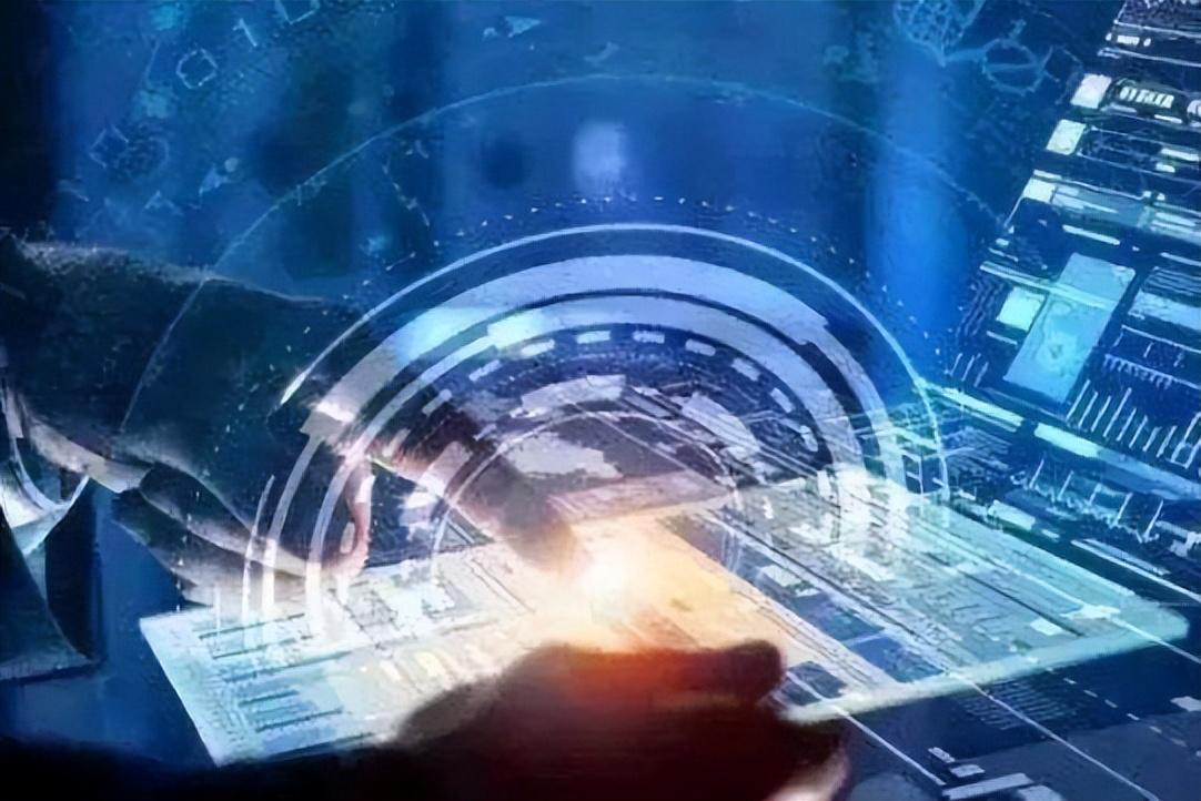 拼多多怎么投诉商家，一直投诉拼多多商家会怎么样(分享最狠投诉技巧)  第1张