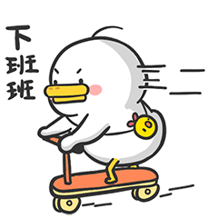 (马云有多少亿人民币)马云国外罕见现身 开13亿游艇打高尔夫!大佬们的退休生活有多爽?  第31张 (马云有多少亿人民币)马云国外罕见现身 开13亿游艇打高尔夫!大佬们的退休生活有多爽?  第31张