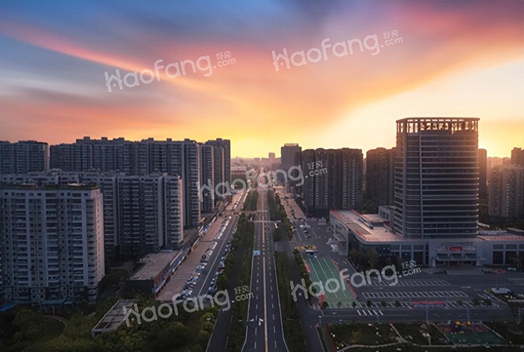 有房贷的夫妻离婚程序，按揭房离婚析产的流程是什么?有哪些注意事项?  第2张