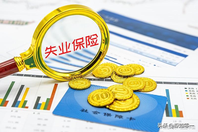 (失业保险怎么申请)怎么申领失业保险金?失业保险知识  第1张