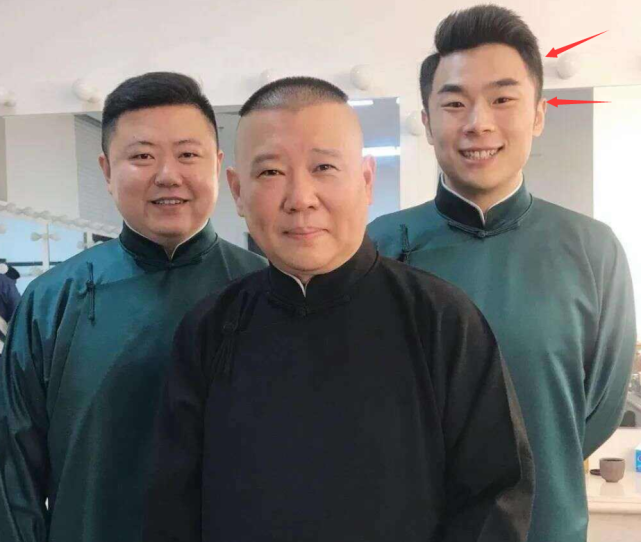 (张九南反锤妻子婚内出轨)贵圈真乱!张九南被锤家暴后，妻子疑婚内出轨哥们，夫妻相互算计  第15张